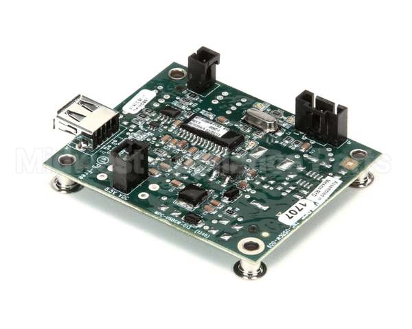 504346 Marshall Air Usb Gateway Board M#Dh5F-333
