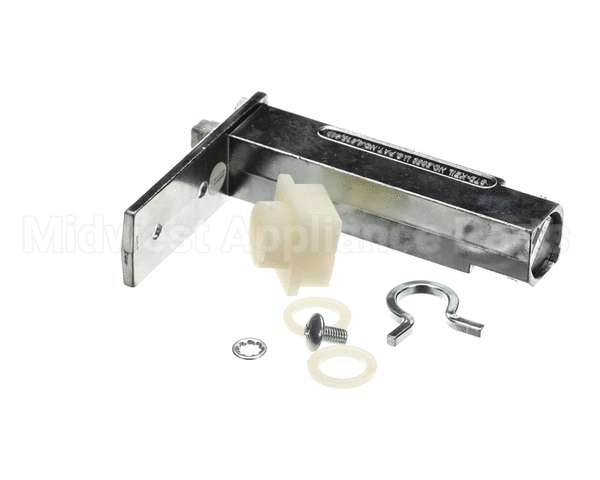 504356 Marshall Air Hinge, Spring Cartridge