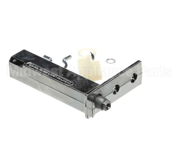 504356 Marshall Air Hinge, Spring Cartridge