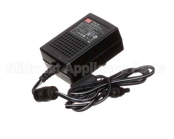 504373 Marshall Air Power Adapter, Timer Control