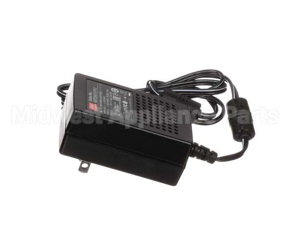 504373 Marshall Air Power Adapter, Timer Control