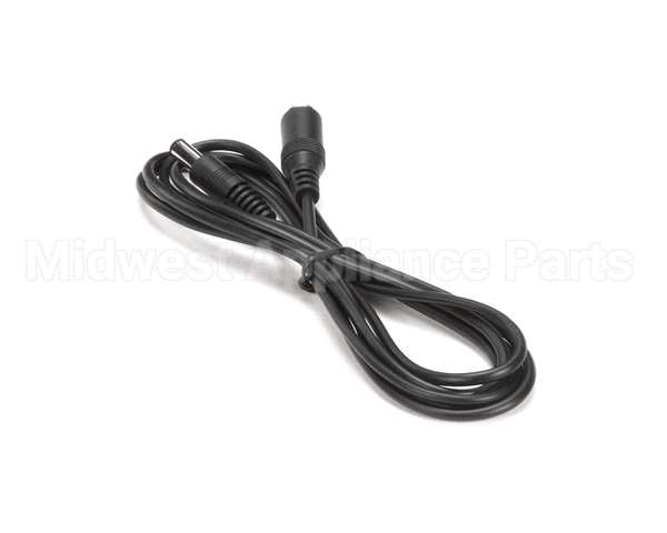 504381 Marshall Air Cable, Dc Power Extension