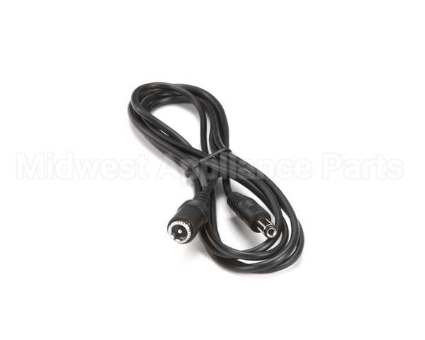 504381 Marshall Air Cable, Dc Power Extension