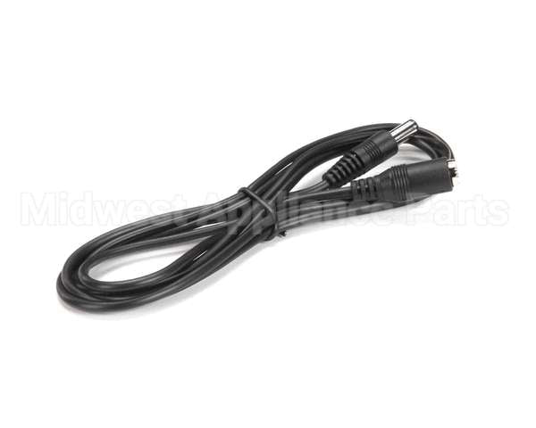 504381 Marshall Air Cable, Dc Power Extension