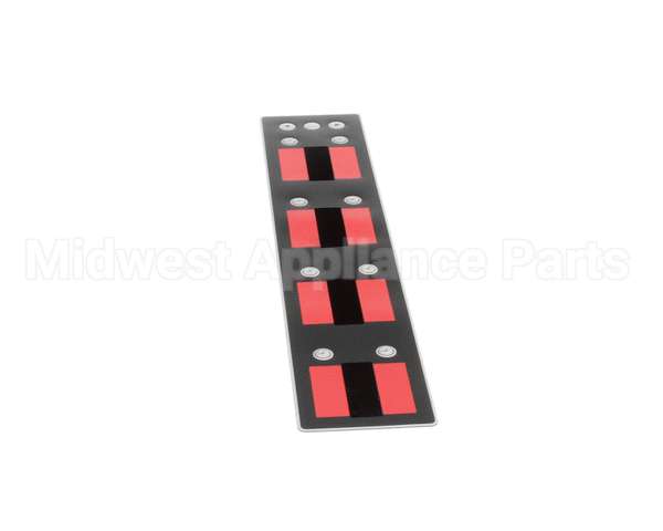 504382 Marshall Air Overlay