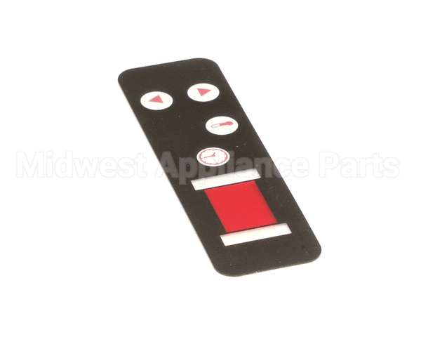 504397 Marshall Air Overlay