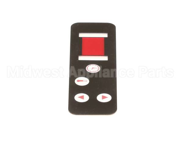 504397 Marshall Air Overlay