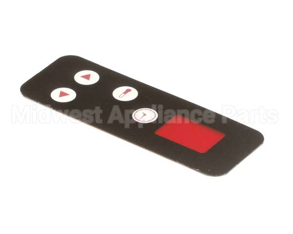 504398 Marshall Air Overlay