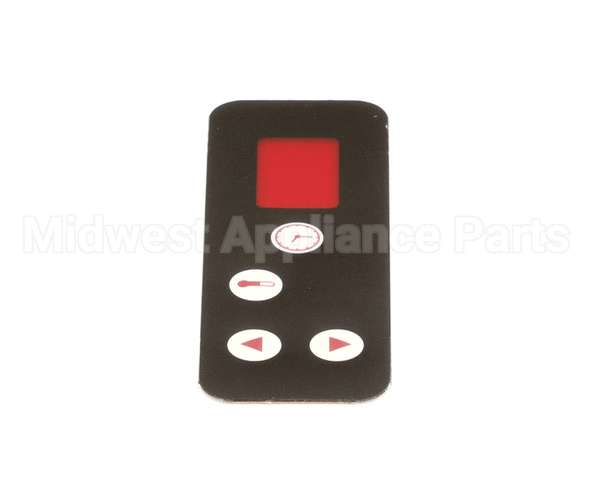 504398 Marshall Air Overlay