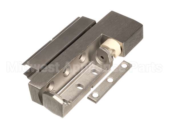 50440917S Revent Stainless Steel Hinges