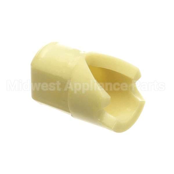 50440918 Compatible Revent Plastic Insert