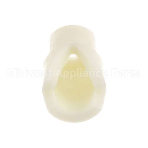 50440918 Revent Plastic Insert For 7111 Hinge