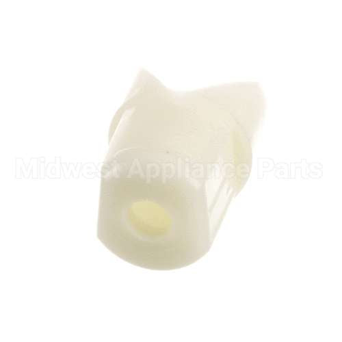 50440918 Revent Plastic Insert For 7111 Hinge