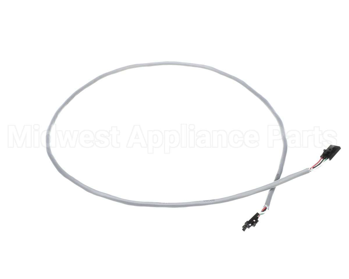 504430 Marshall Air Wiring Harness