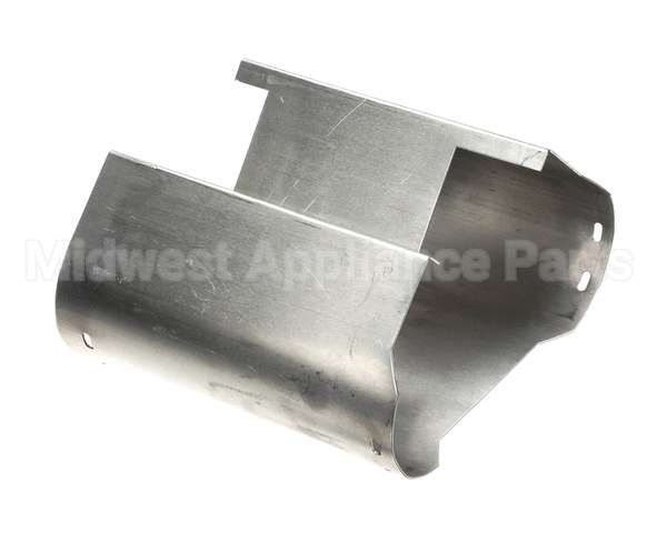 504447 Accurex Tubebreathercube 1821