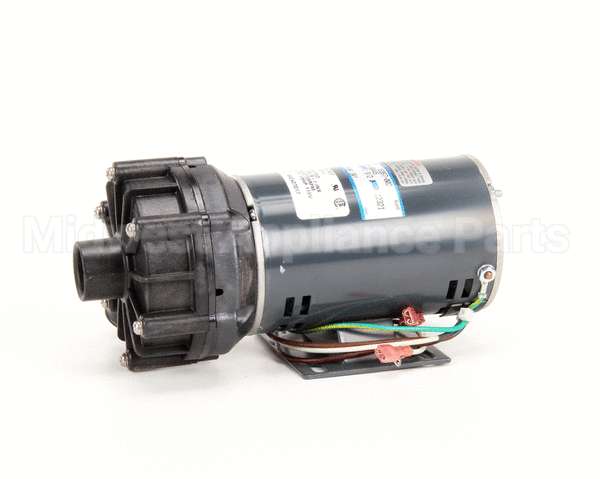 50445 Perlick Pump,Wash,For Pkbr Glasswasher