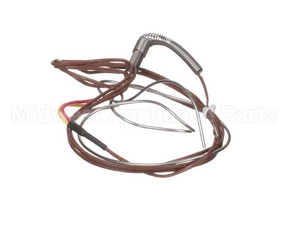 504474 Marshall Air Thermocouple