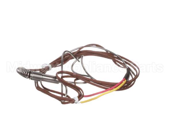 504474 Marshall Air Thermocouple