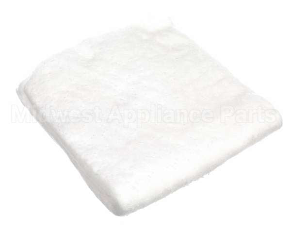 5045-1 Crown Steam Insulation