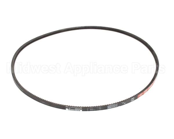 50450 Middleby Belt,Ax61 Gripnotch