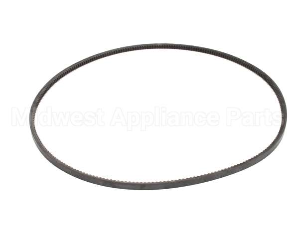 50450 Middleby Belt,Ax61 Gripnotch