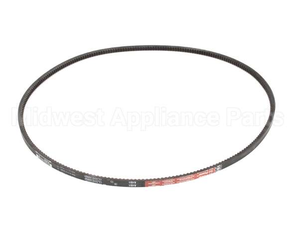 50450 Middleby Belt,Ax61 Gripnotch