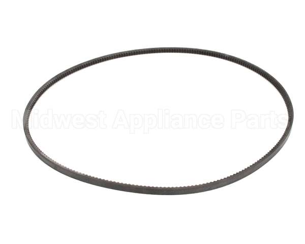 50450 Middleby Belt,Ax61 Gripnotch