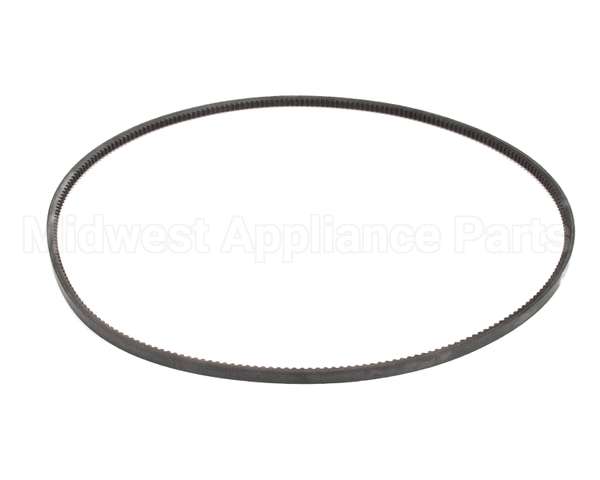 50450 Middleby Belt,Ax61 Gripnotch