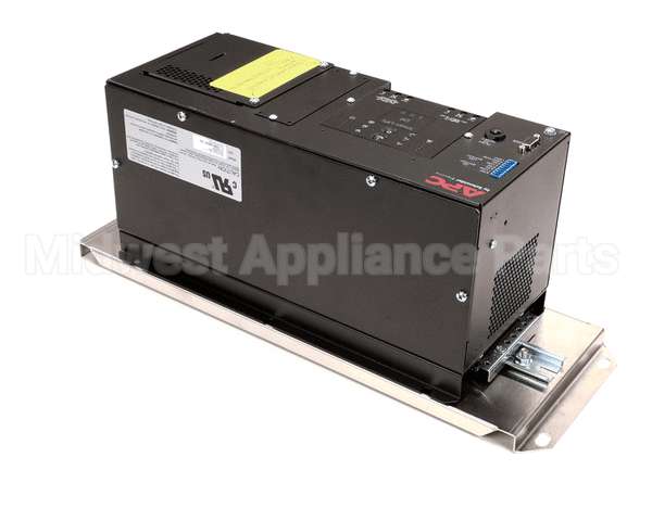 50453 Gaylord Power Interruption Device Includes Time