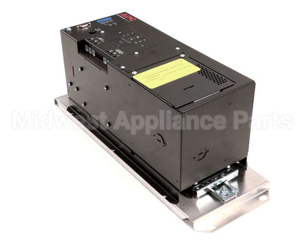 50453 Gaylord Power Interruption Device Includes Time