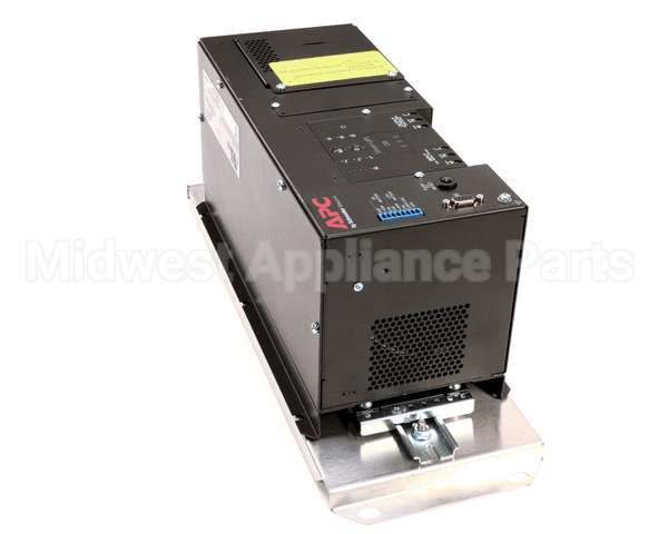 50453 Gaylord Power Interruption Device Includes Time