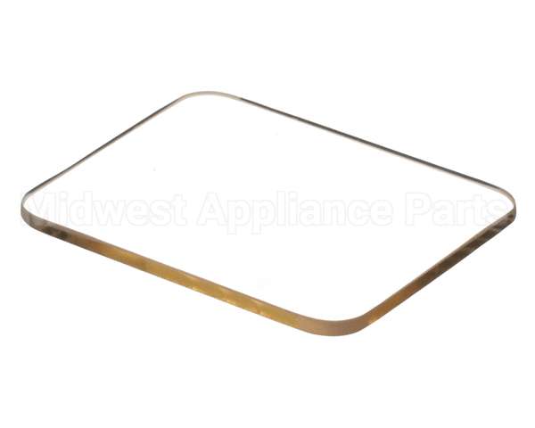 504544.22 Miwe Glass Lens