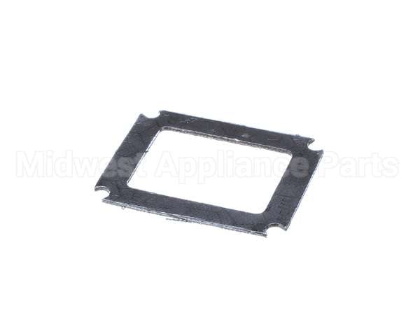 504544.27 Miwe Gasket For Oven Lamp Novaphit