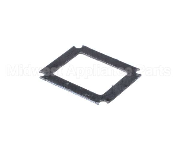 504544.27 Miwe Gasket For Oven Lamp Novaphit
