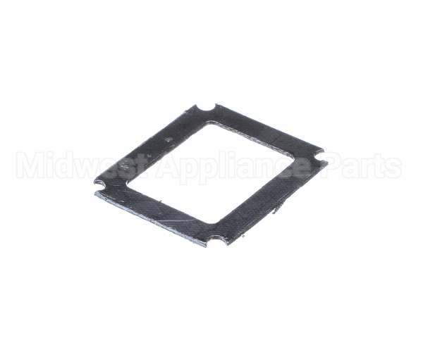 504544.27 Miwe Gasket For Oven Lamp Novaphit