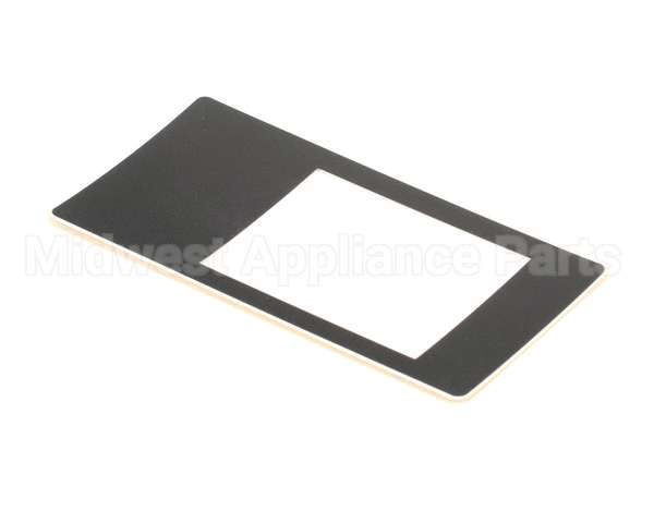 504554 Marshall Air Overlay, 2.8" Touchscreen