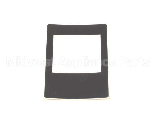 504554 Marshall Air Overlay, 2.8" Touchscreen