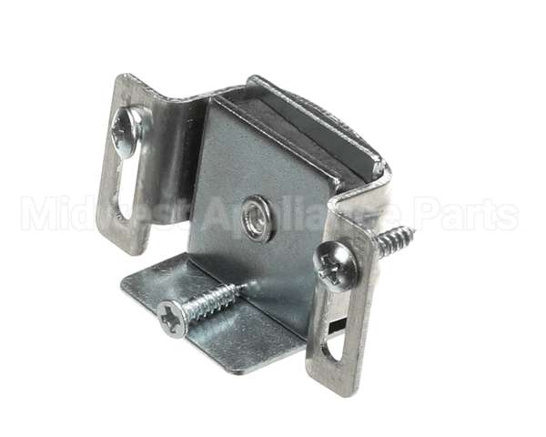 504565 Marshall Air Magnet Catch