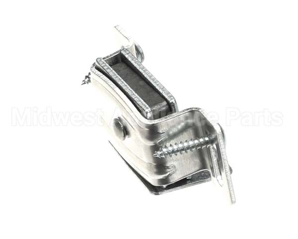 504565 Marshall Air Magnet Catch