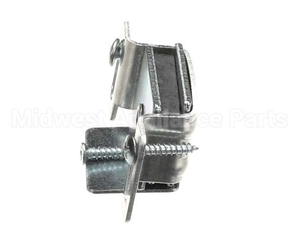 504565 Marshall Air Magnet Catch