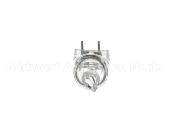 504588.13 Miwe Bulb