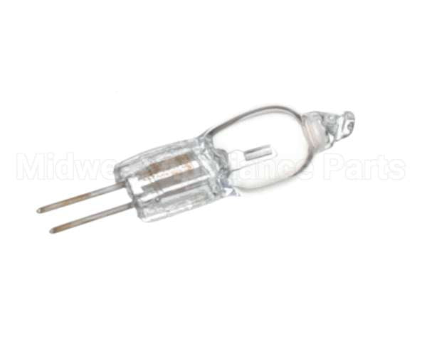 504588.13 Miwe Bulb