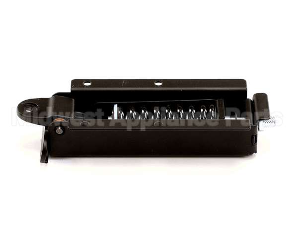 504622 Marshall Air Counterbalance Hinge