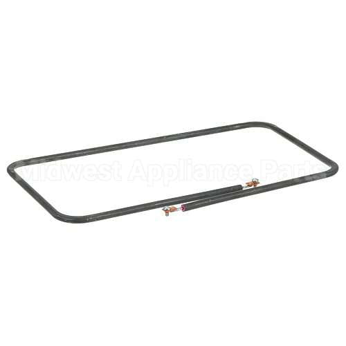 50465 Compatible Star Warmer Element 120V 900W