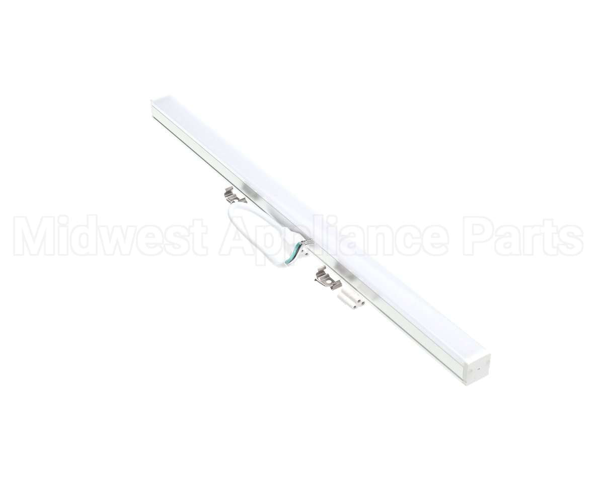 504691 Marshall Air Light,Led 18" Long Warm 2800K