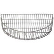 50470-2 Compatible Perlick Rack