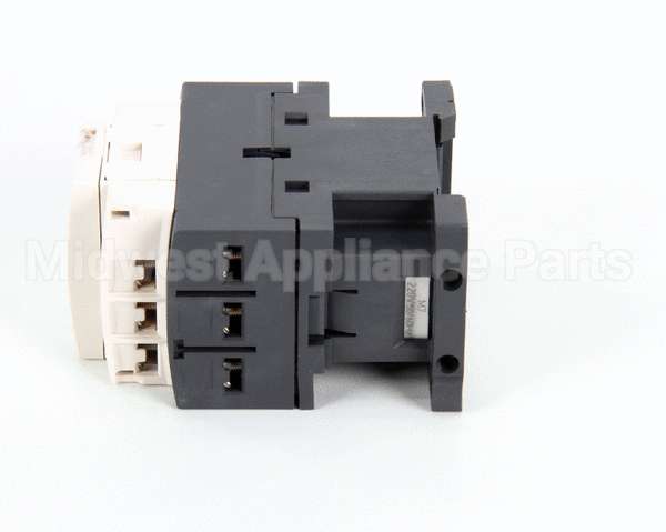504702 Robot Coupe Contact. Lc1D09M7 Tesys