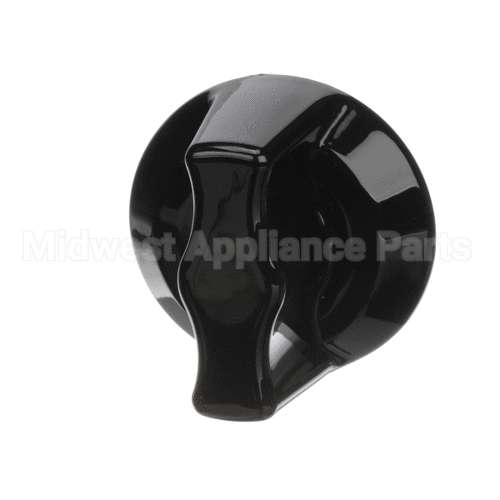 50472-6 Montague Knob