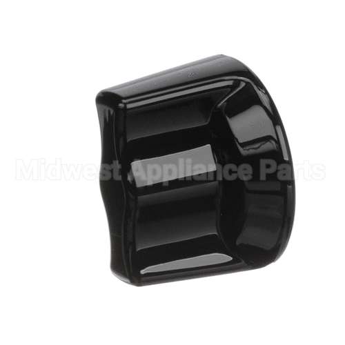 50472-6 Montague Knob