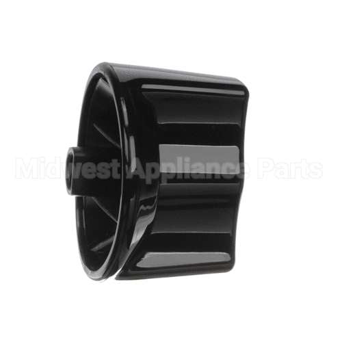 50472-6 Montague Knob